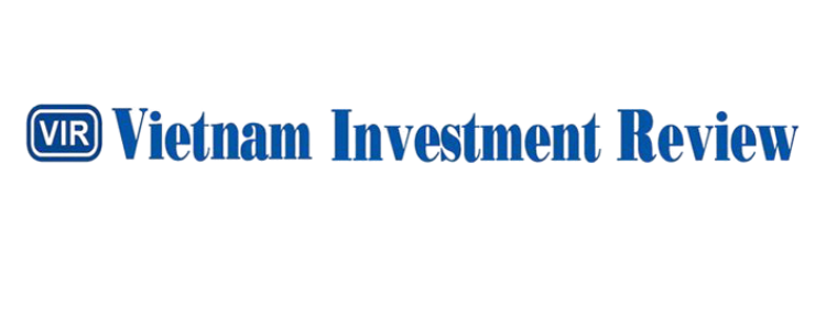 Vietnam Investment Review Logo