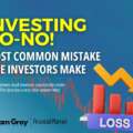 Most Common Mistake Expats in Vietnam Make When Investing