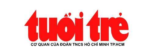 Tuoi Tre News